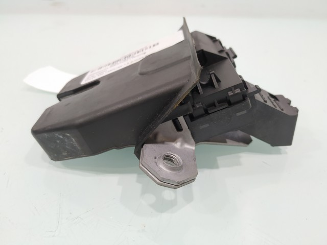 31335047 VOLVO Cerradura de maletero comprar Alcalá