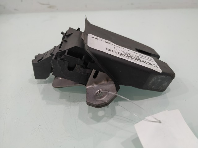 31335047 Cerradura de maletero comprar Almería