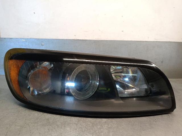 31335200 Volvo
