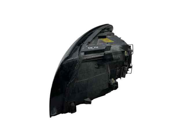 31335200 Volvo