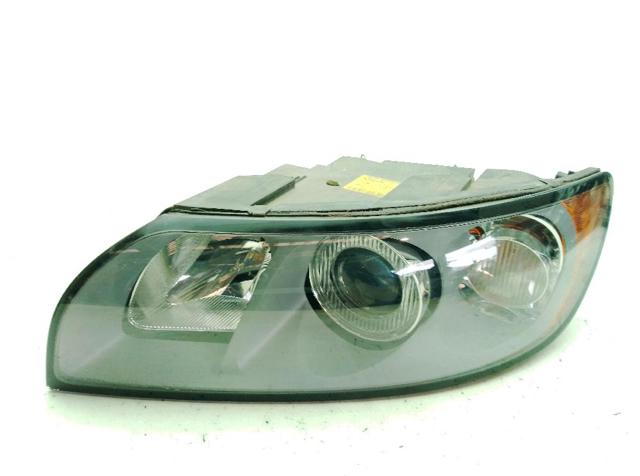 31335221 Faro izquierdo  en stock Granada