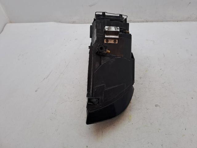 VOLVO 31335221 Faro izquierdo  comprar en Ponferrada