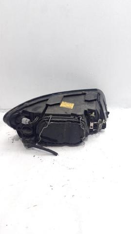 31335221 VOLVO Faro izquierdo  disponible Alicante