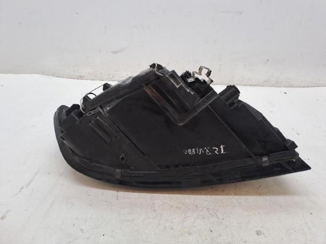 VOLVO 31335221 Faro izquierdo  comprar en Albacete