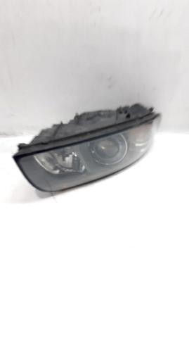 31335221 VOLVO Faro izquierdo comprar Alcalá