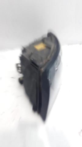 31335221 Faro izquierdo  disponible Utrera