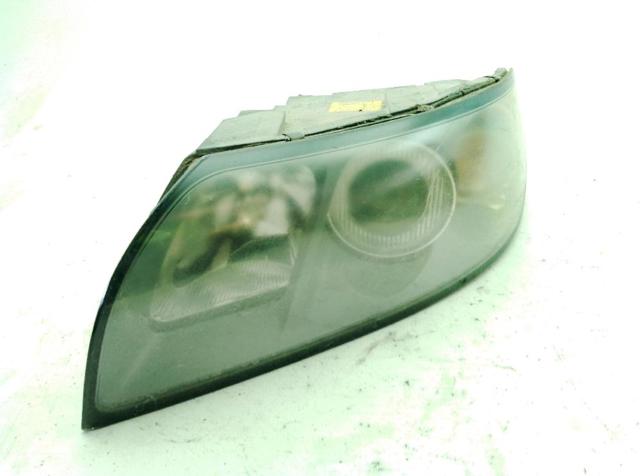 VOLVO 31335221 Faro izquierdo  en stock Terrassa
