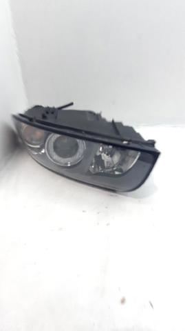 31335221 VOLVO Faro izquierdo  comprar en Oviedo