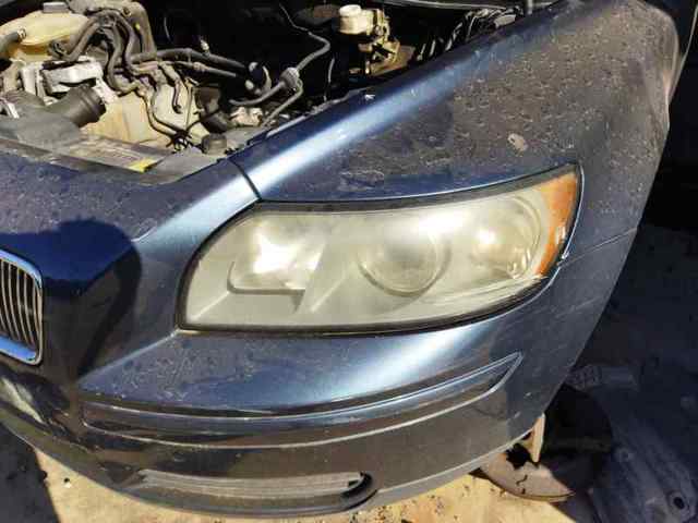 31335221 Volvo