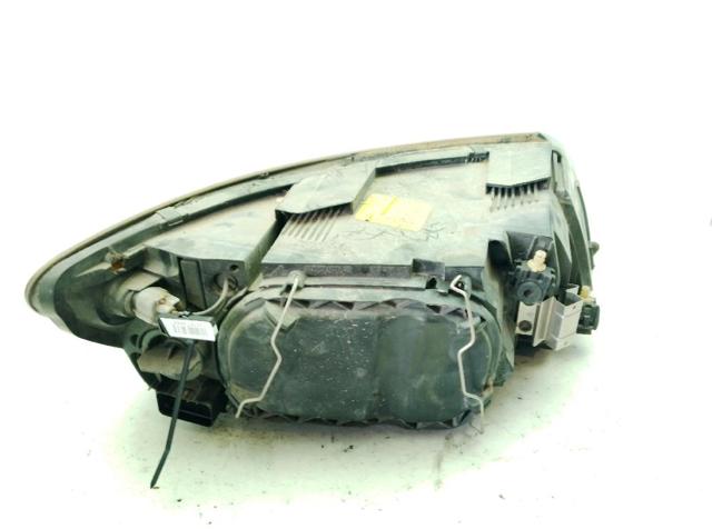 VOLVO 31335221 Faro izquierdo comprar Tarragona