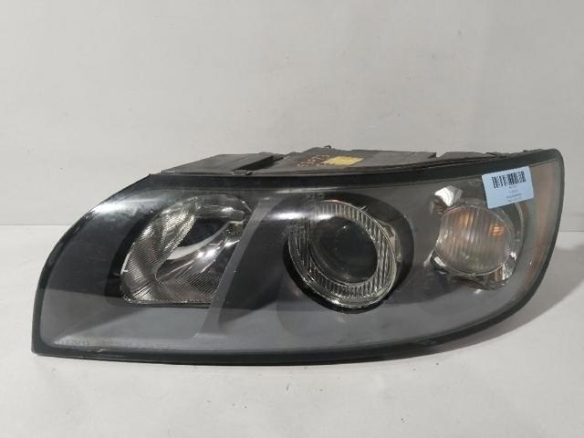 31335221 Volvo