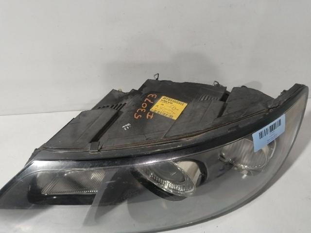 31335221 Faro izquierdo  comprar en Zaragoza