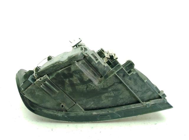 31335221 VOLVO Faro izquierdo  disponible Ourense