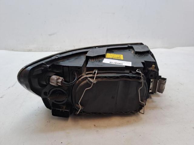 VOLVO 31335221 Faro izquierdo comprar Tarragona