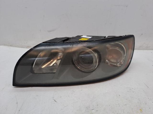 31335221 Faro izquierdo comprar Sevilla
