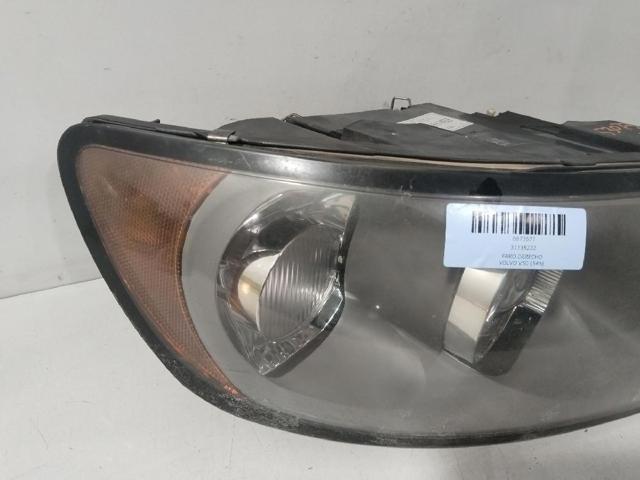 31335222 Faro derecho comprar Almería