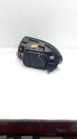 31335222 VOLVO Faro derecho  comprar en Lleida