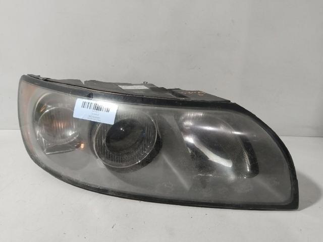 VOLVO 31335222 Faro derecho  en stock Terrassa