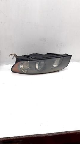 31335222 VOLVO Faro derecho  comprar en Jaén
