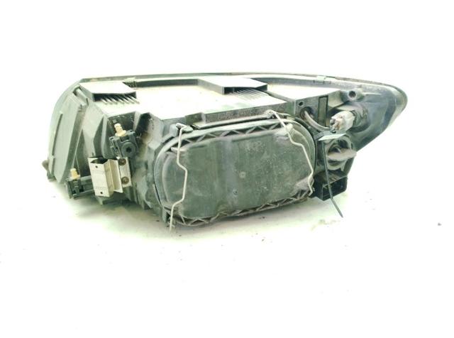 31335222 Faro derecho comprar Girona