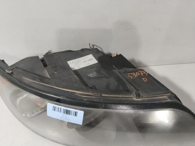 31335222 Faro derecho  comprar en Pontevedra