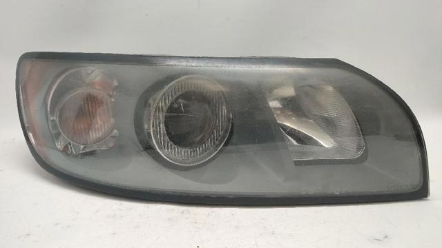 31335222 Volvo