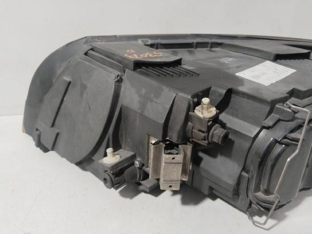 31335222 VOLVO Faro derecho comprar Bilbao