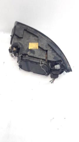 31335222 VOLVO Faro derecho comprar Madrid