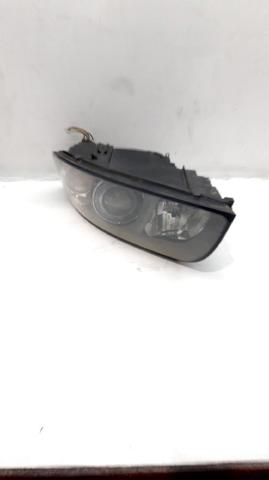 VOLVO 31335222 Faro derecho  comprar en Ponferrada