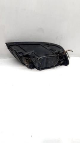 VOLVO 31335222 Faro derecho  disponible Lugo