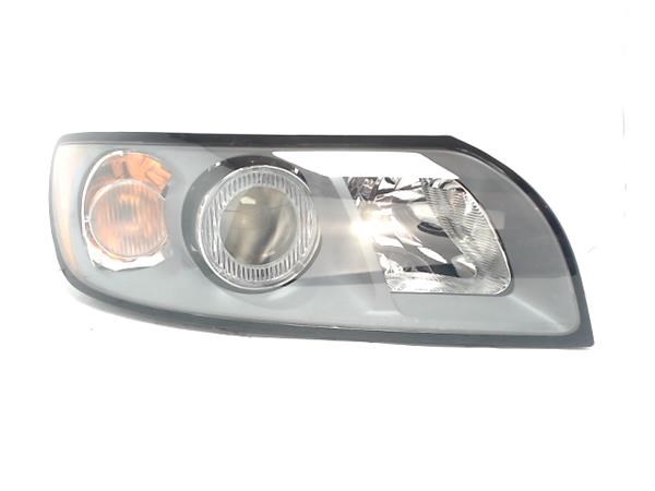 VOLVO 31335222 Faro derecho  disponible Lugo