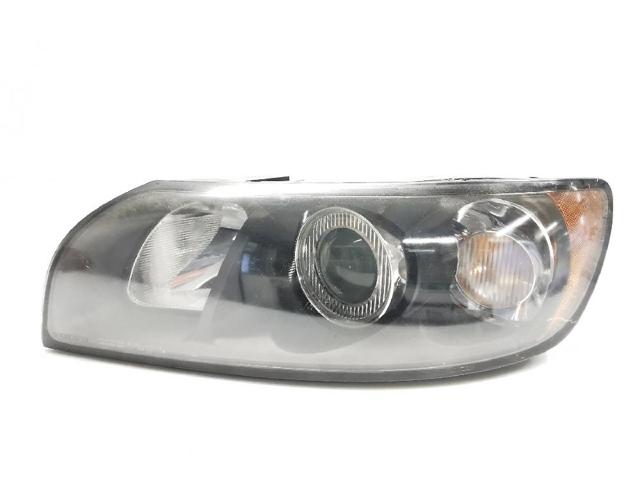 31335233 Volvo