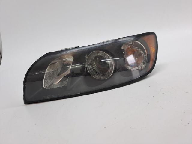 Faro izquierdo 31335245 Volvo