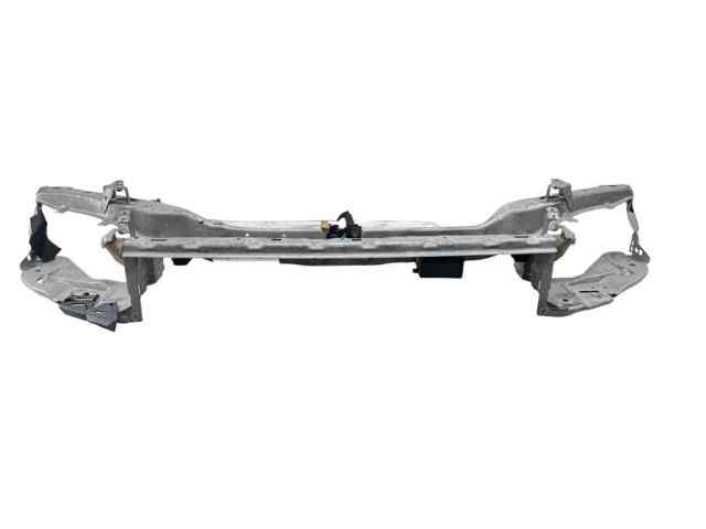 31335263 Volvo