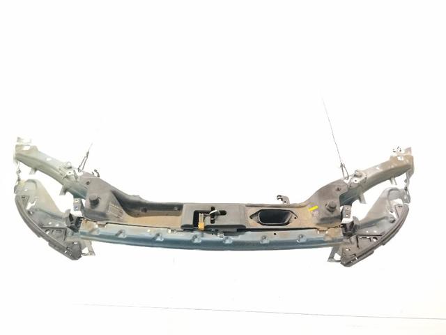 Soporte de radiador S40 II sedán (2004-2012) original desde 155,68 €