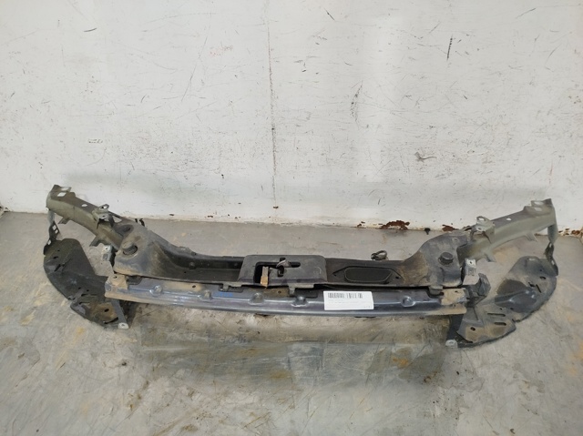 Soporte de radiador  Volvo V50  (MW)