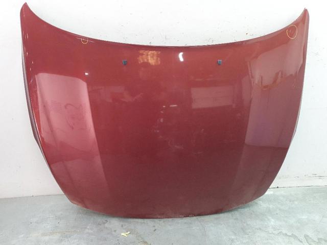 31335350 Volvo