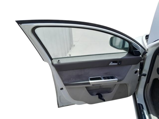 31335440 Volvo