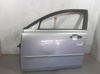 Puerta de coche, delantera, izquierda 31335440 VOLVO