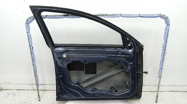VOLVO 31335440 Puerta delantera izquierda  en stock Salamanca