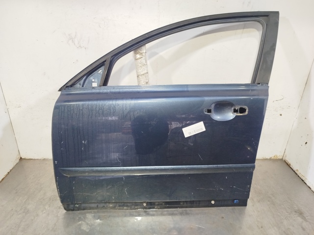 Precio del repuesto Puerta del conductor V50  familiar