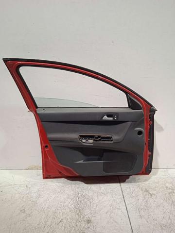 31335440 VOLVO Puerta delantera izquierda  comprar en Lleida