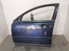 Puerta de coche, delantera, izquierda 31335440 VOLVO