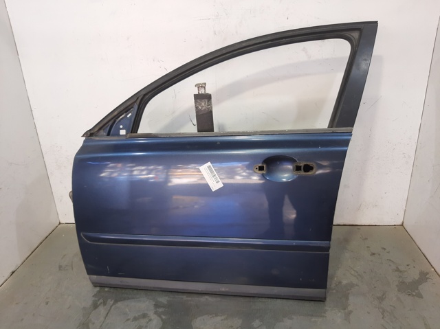 Comprar Puerta delantera izquierda Volvo V50  MW a bajo precio