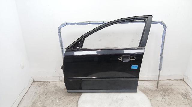 VOLVO 31335440 Puerta delantera izquierda comprar Pamplona