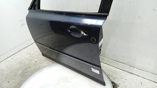 VOLVO 31335440 Puerta delantera izquierda  en stock Valencia