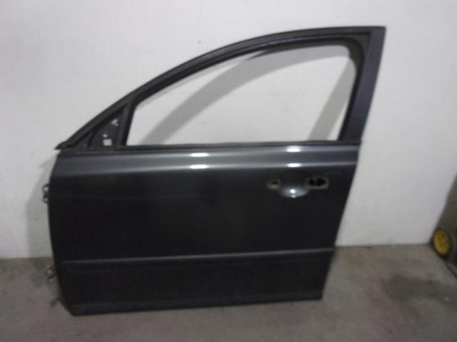 31335440 Volvo