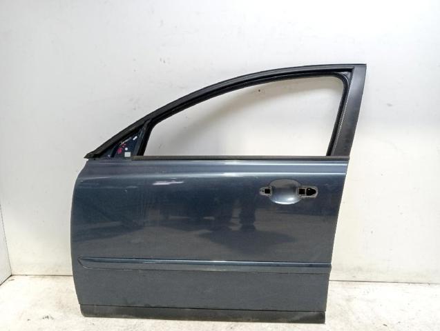 31335440 Volvo