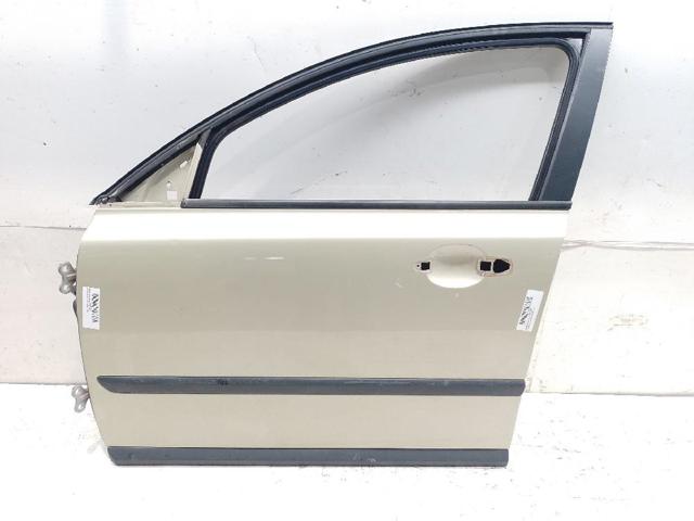 31335440 Volvo