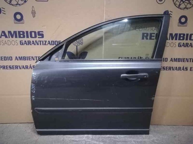 31335440 Volvo